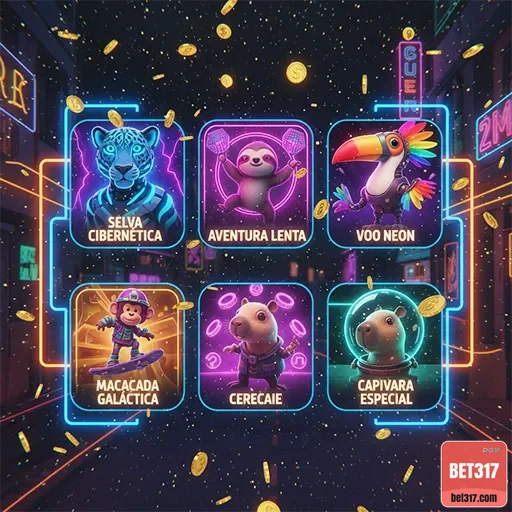 bet317 - premium aplicativo premium - Bônus pelo App