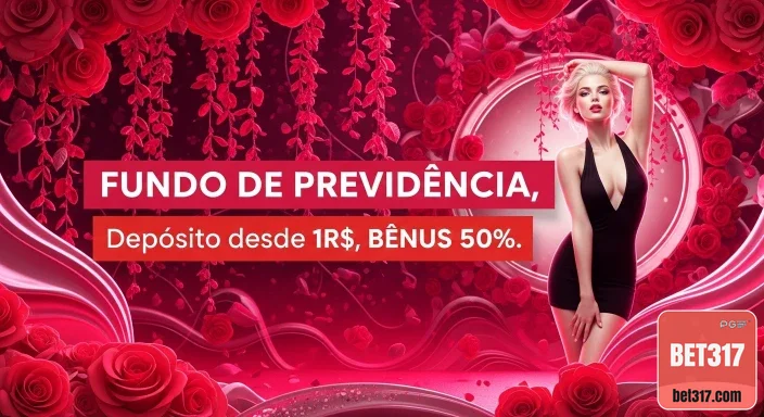 Domine o Jogo com bet317: Tecnologia e Emoção em Sintonia