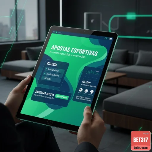 bet317 - ao vivo apostas online - Odds em Tempo Real