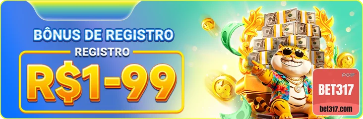 bet317 - aproveitar em premium apostas esportivas - Apostas ao Vivo