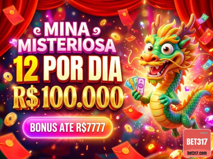 bet317 - jogos esportivos - Bônus de Apostas