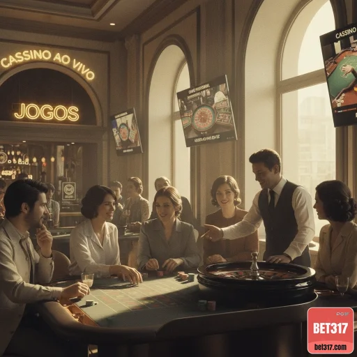 bet317 - clássico jogos de cassino - Jogos ao Vivo