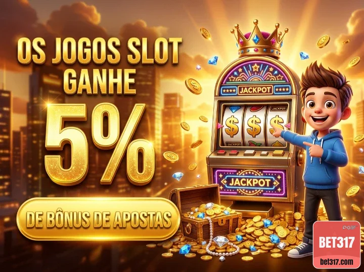 bet317 - jogos de cassino - Mesas VIP