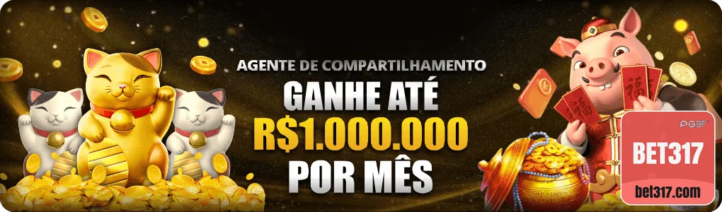 bet317 - descobrir em elegante jogos de cassino - Slots e Roleta