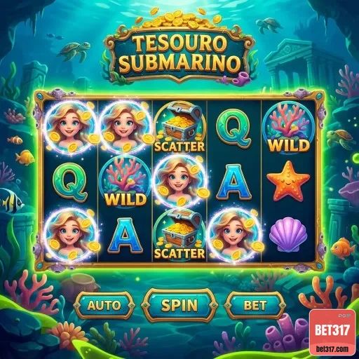 bet317 - explorar os melhores jogos de mesa - Gates of Olympus