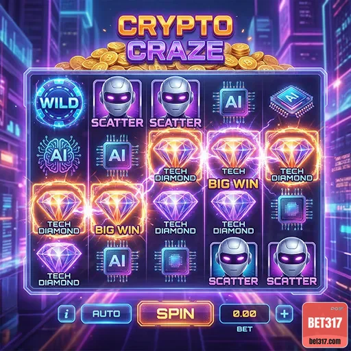 bet317 - inovadores jogos de mesa - Melhores Slots Online