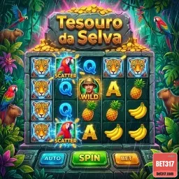 bet317 - jogos de mesa - Jogos com Bônus