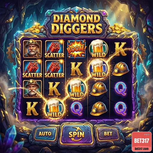 bet317 - premiados jogos de mesa - Gates of Olympus