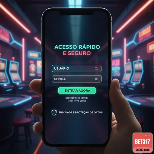 bet317 - direto entrada rápida - Link Direto