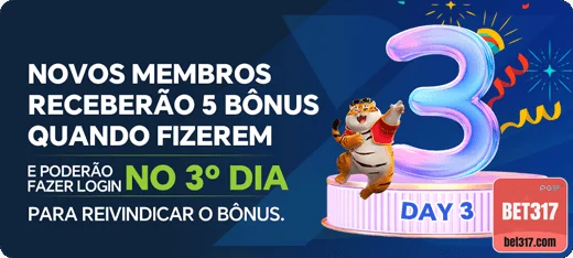 bet317 - link de acesso - Acesso Sem Bloqueio