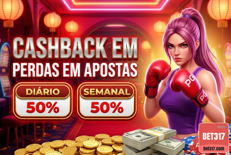 Domine o Jogo com bet317: Tecnologia e Emoção em Sintonia