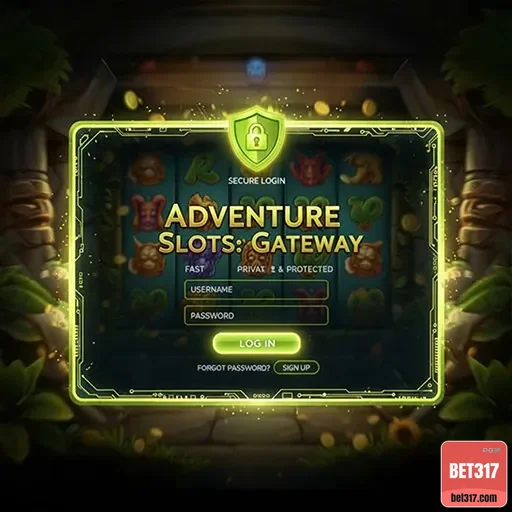 bet317 - login premium - Entrar na Conta