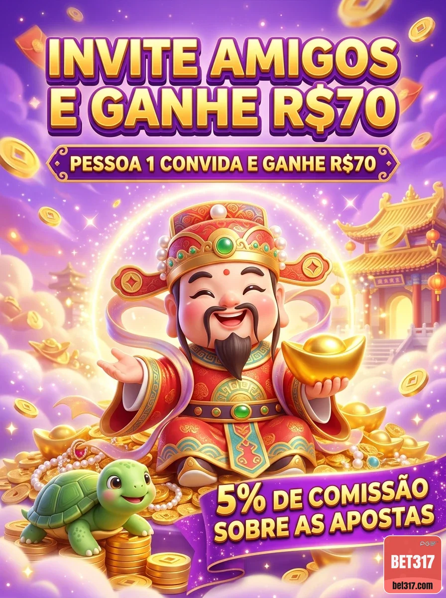 Domine o Jogo com bet317: Tecnologia e Emoção em Sintonia