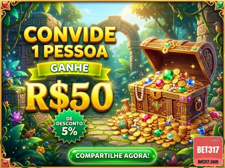 bet317 - experimentar a confiável plataforma de jogos - Saques via Pix