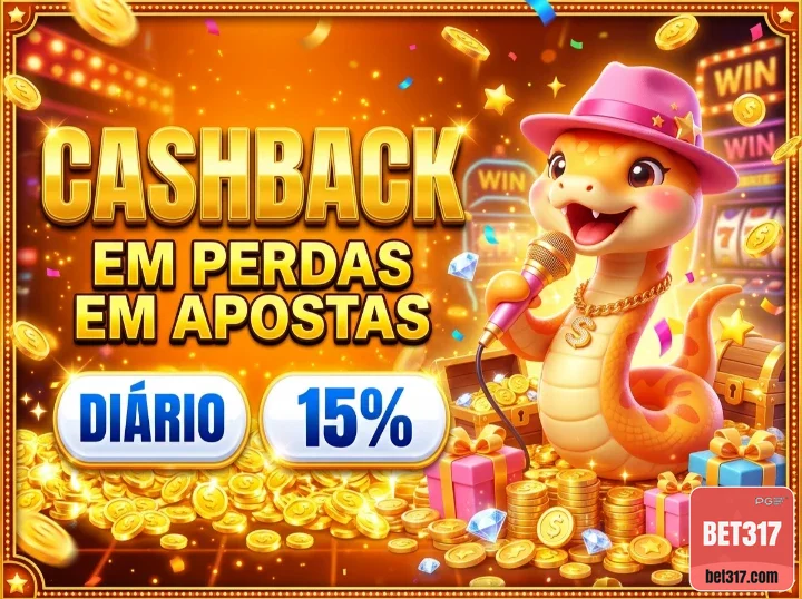 bet317 - segura plataforma online - Interface Premium