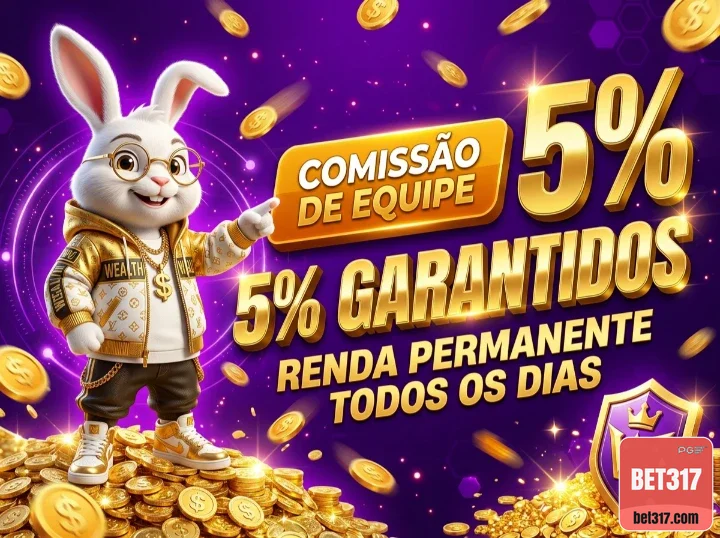 bet317 - bônus exclusivo - Bônus de Primeiro Depósito