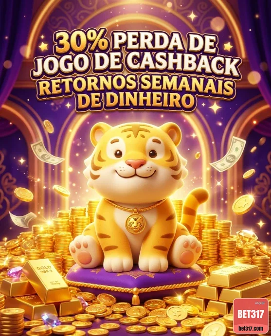 bet317 - experimentar exclusivo jogo